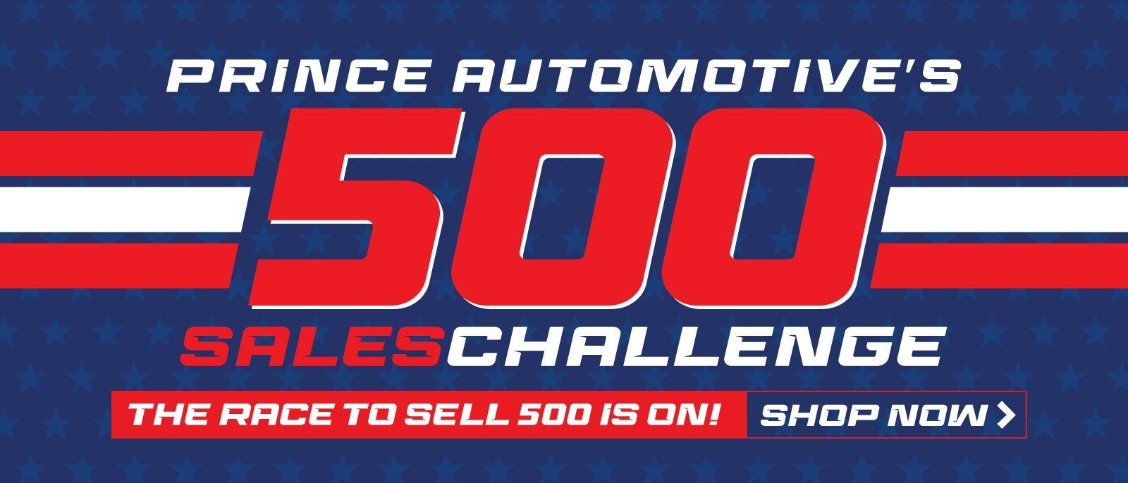 Prince Automotive Group A Valdosta New and Used Automotive Dealer