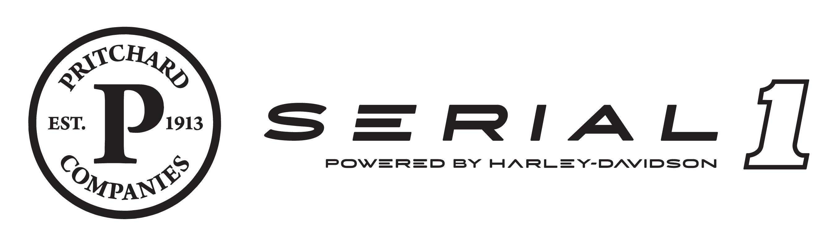Pritchard Family Auto Stores is a Britt Buick, Cadillac, Chevrolet
