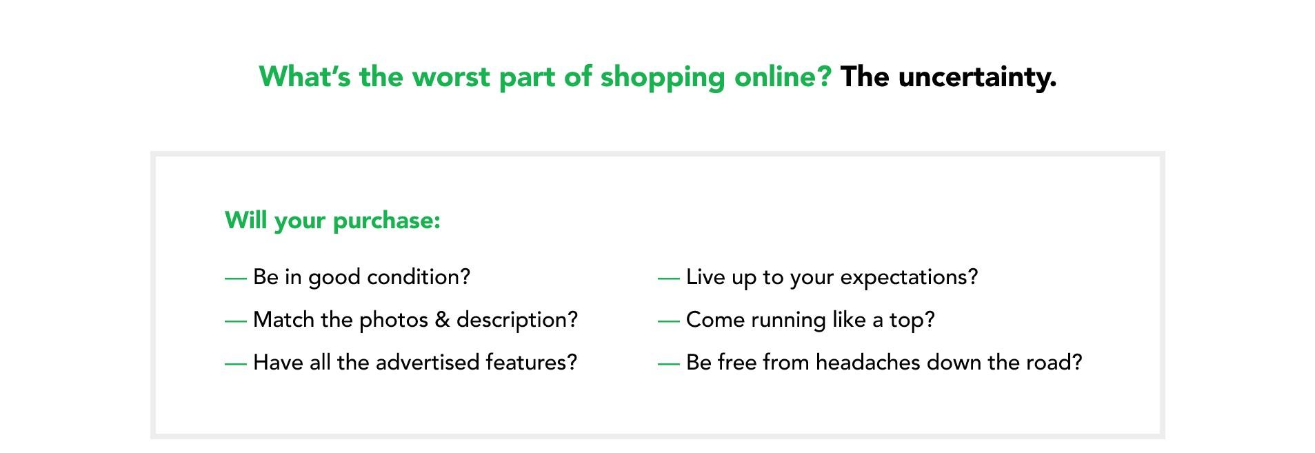 iRide Used Cars is a Sanford dealer and a new car and used