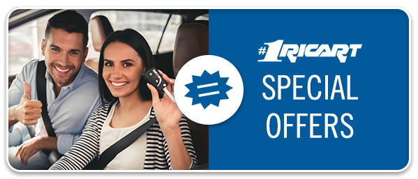 Ricart Hyundai in Groveport - Serving Reynoldsburg, Columbus, & Grove ...