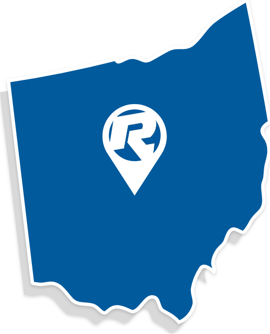 Ricart Automotive New & Used Car Dealership In Columbus, Ohio