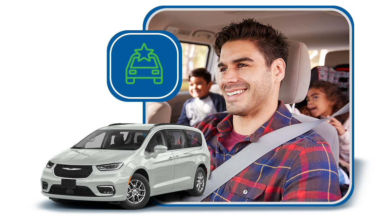 Ricart Express Newark Express used car sales