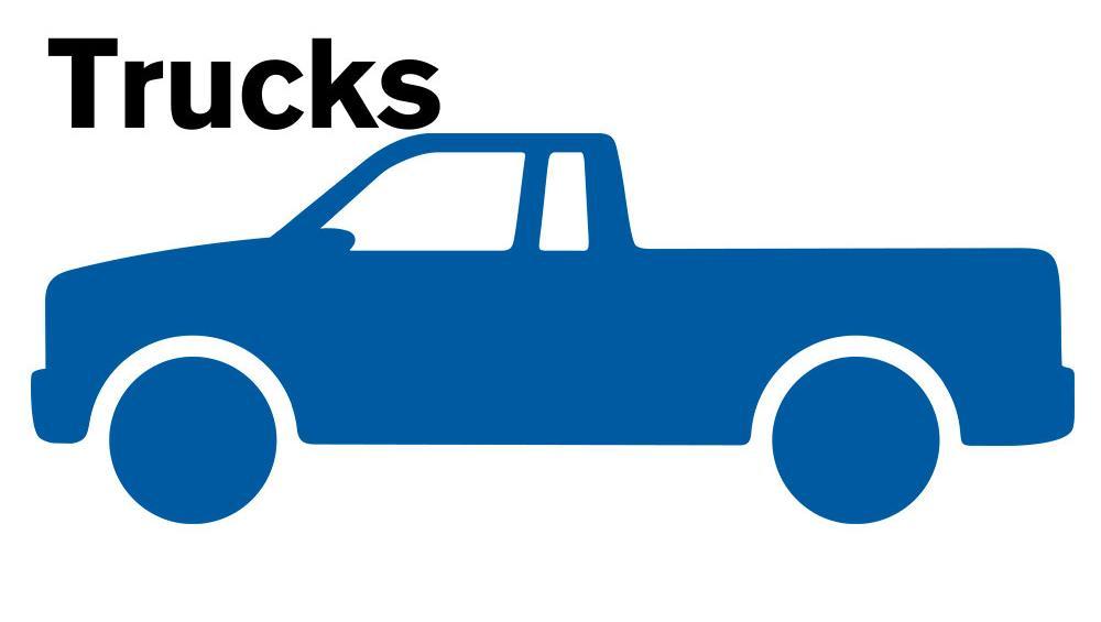 Ricart Express Newark Express used car sales