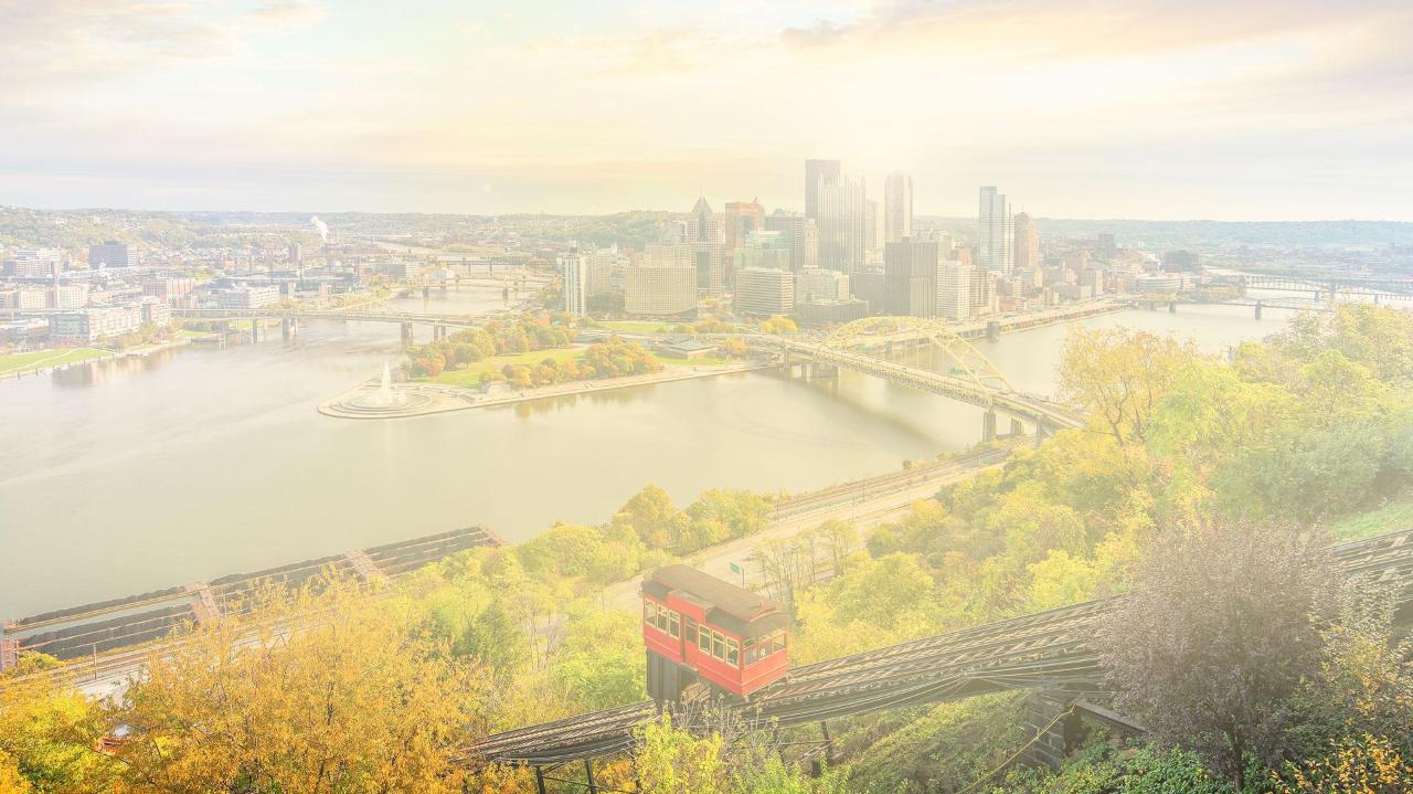 Riverview Auto Group in Pittsburgh, PA A New and Used Buick