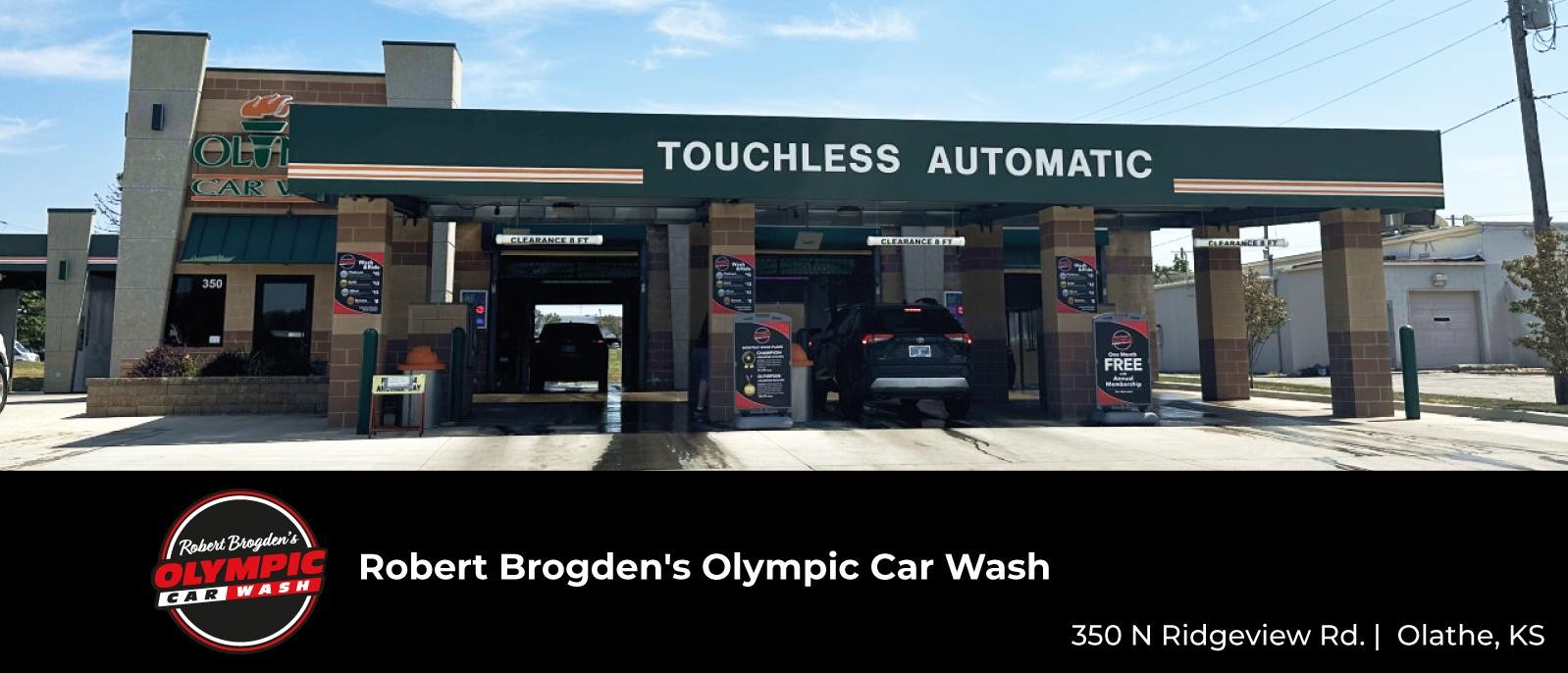 Brogden Automotive is a GMC, Buick, Kia dealer selling new and used