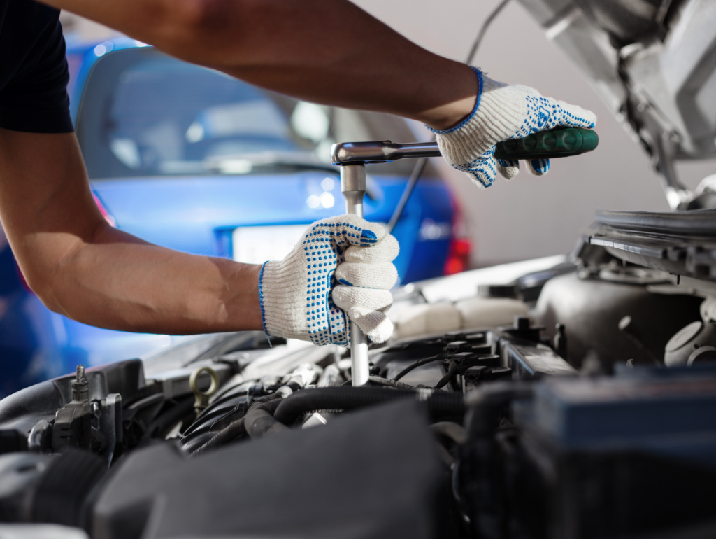 Rod Hatfield Used Car Factory is a Nicholasville Chevrolet dealer and a new car and used car