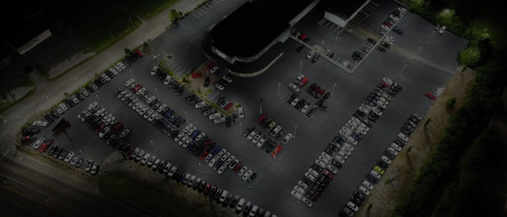 Rod Hatfield Used Car Factory is a preowned car dealer selling new and