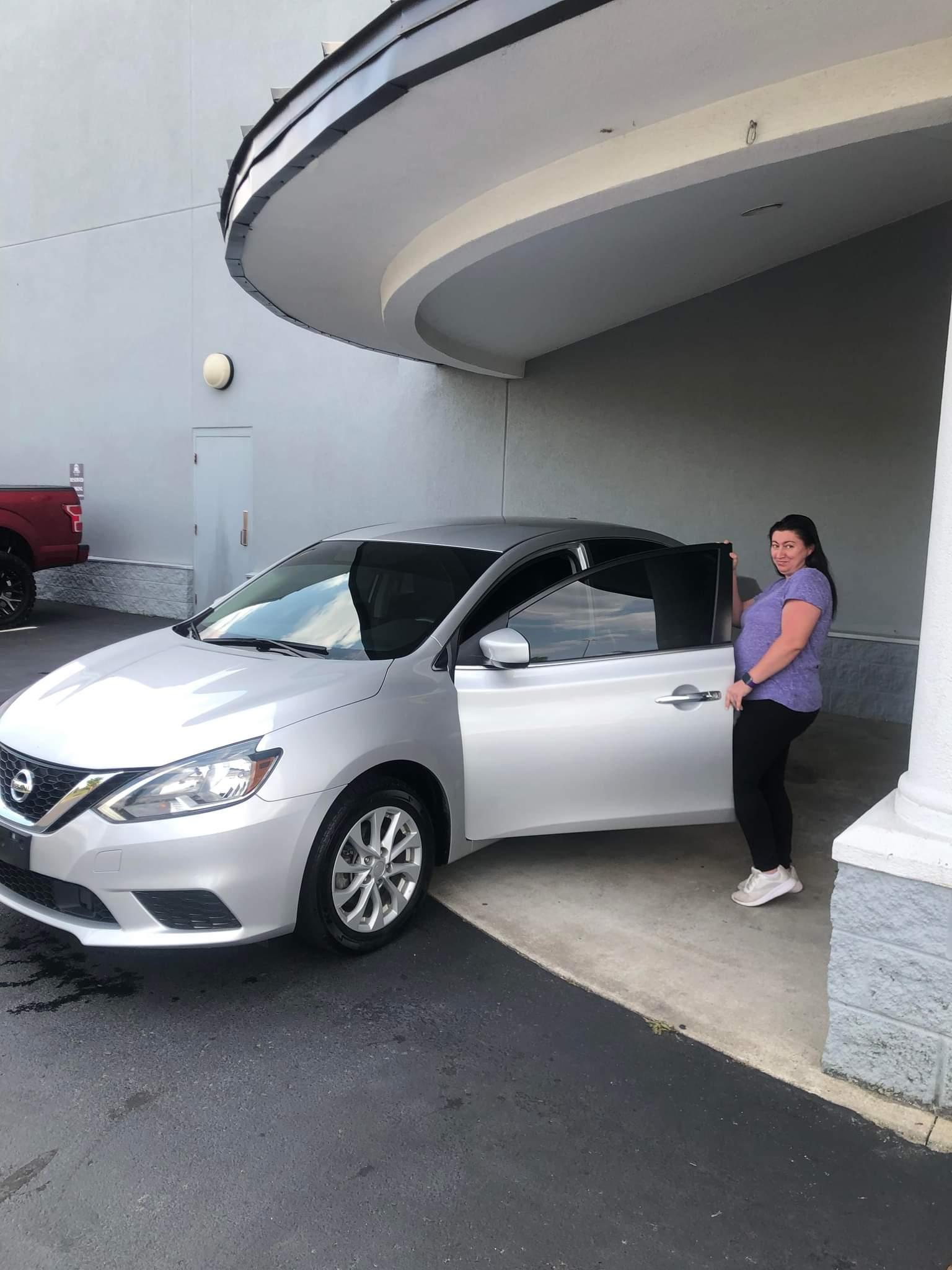 Rod Hatfield Used Car Factory is a preowned car dealer selling used