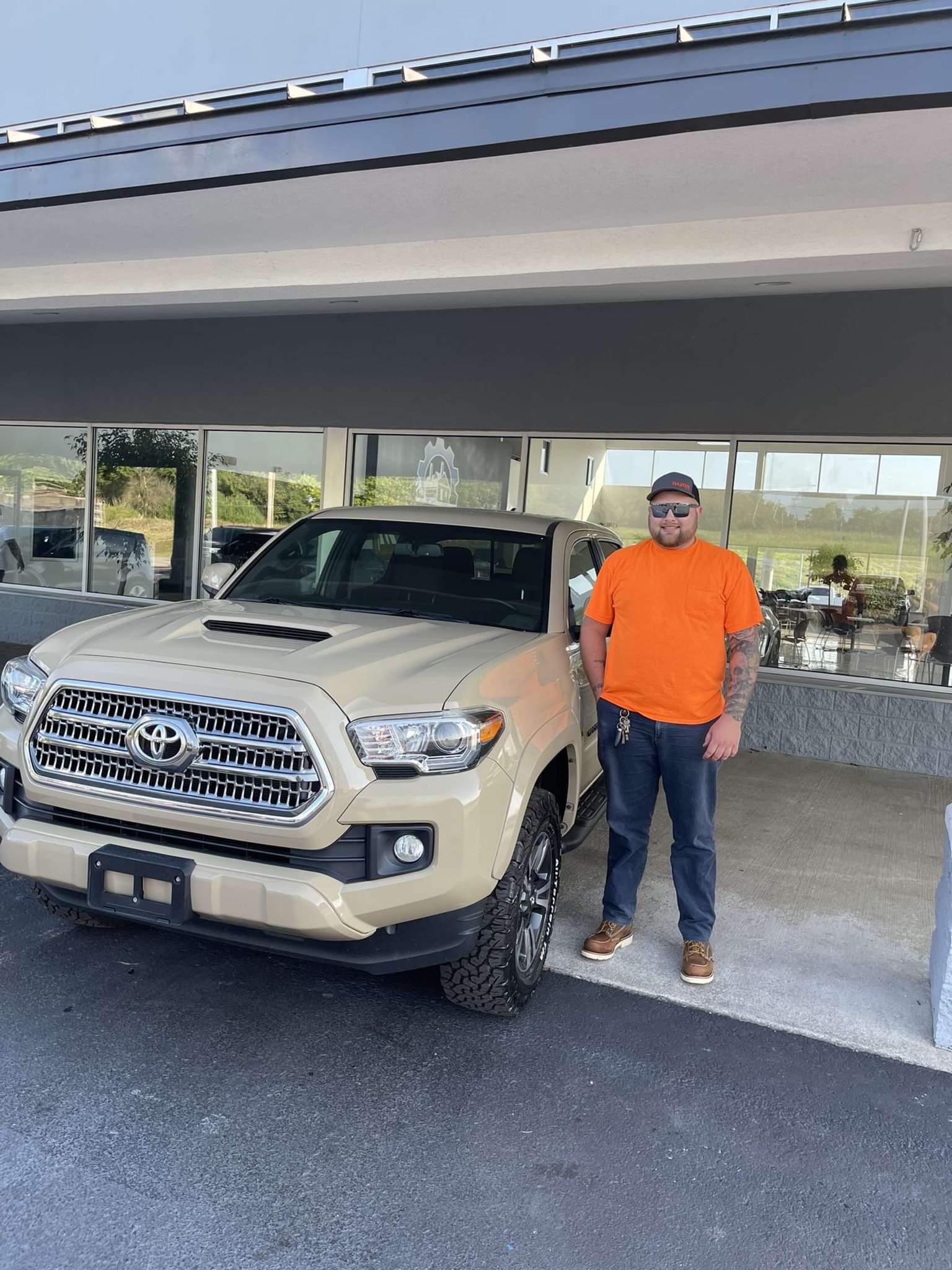 Rod Hatfield Used Car Factory is a preowned car dealer selling used