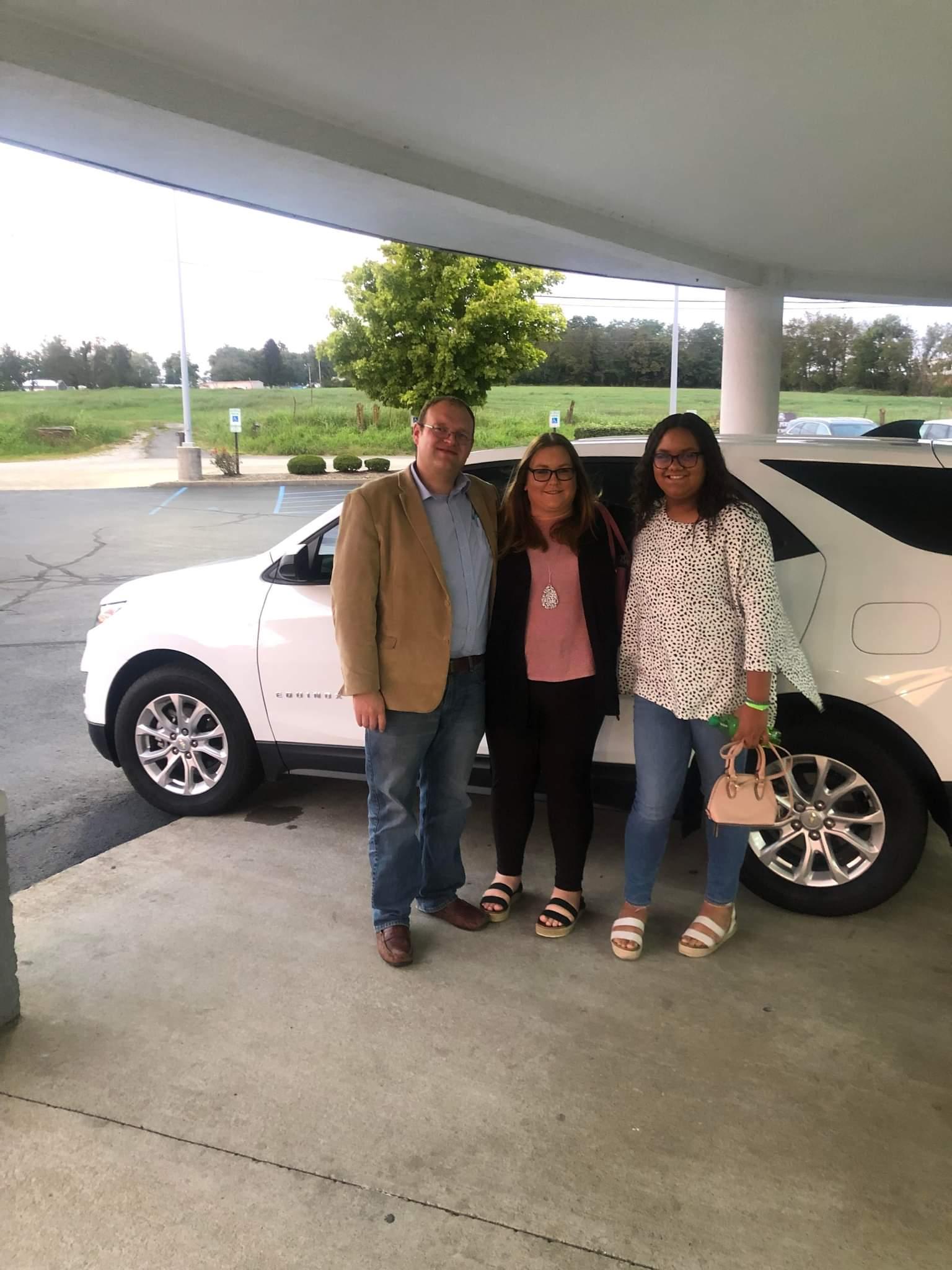 Rod Hatfield Used Cars Winchester Kentucky at Gustavo Ziegler blog