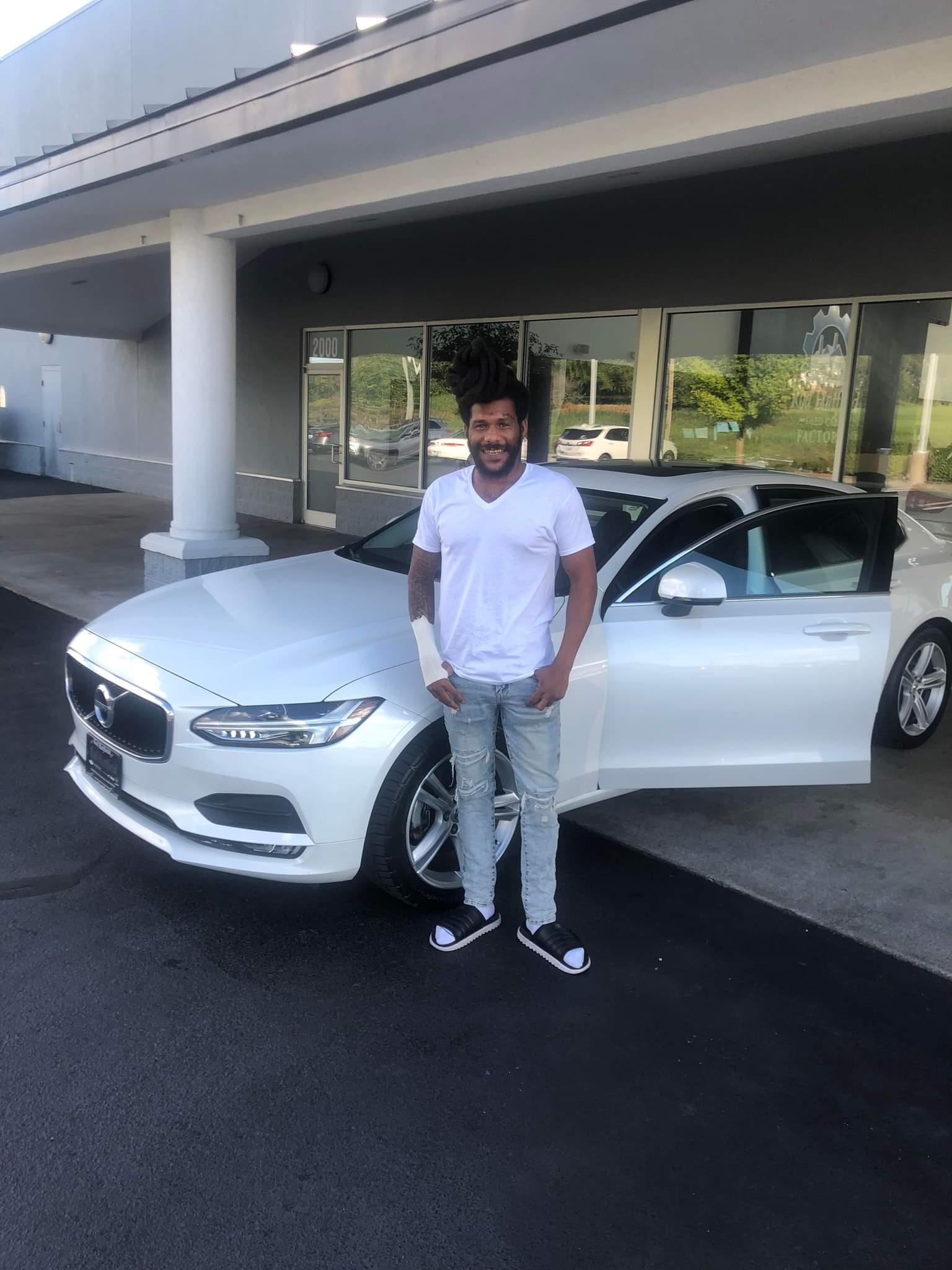 Rod Hatfield Used Car Factory is a preowned car dealer selling new and