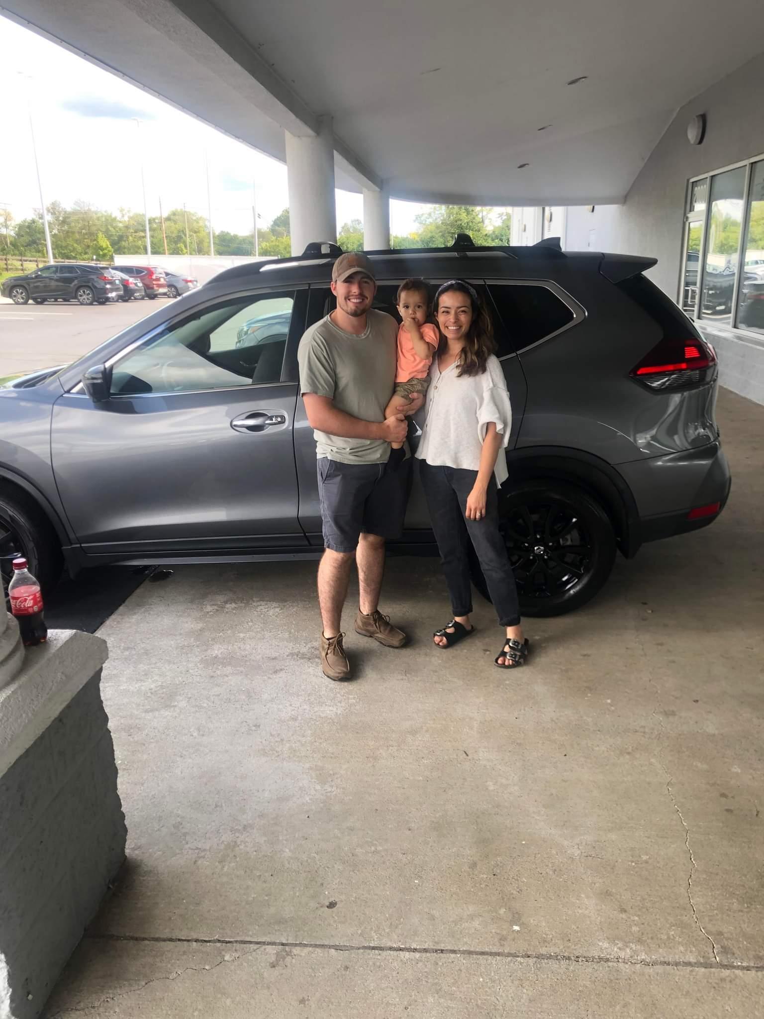 Rod Hatfield Used Car Factory is a preowned car dealer selling used