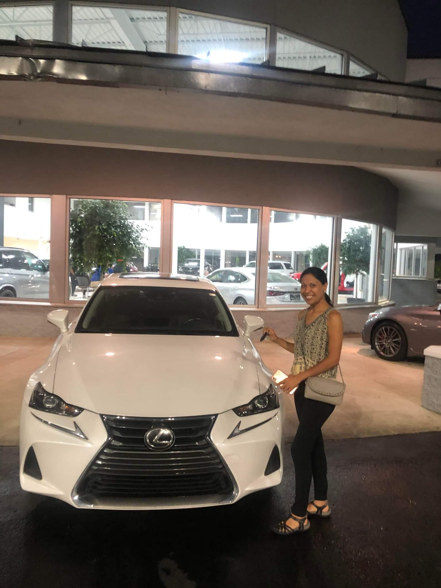 Rod Hatfield Used Car Factory is a preowned car dealer selling new and