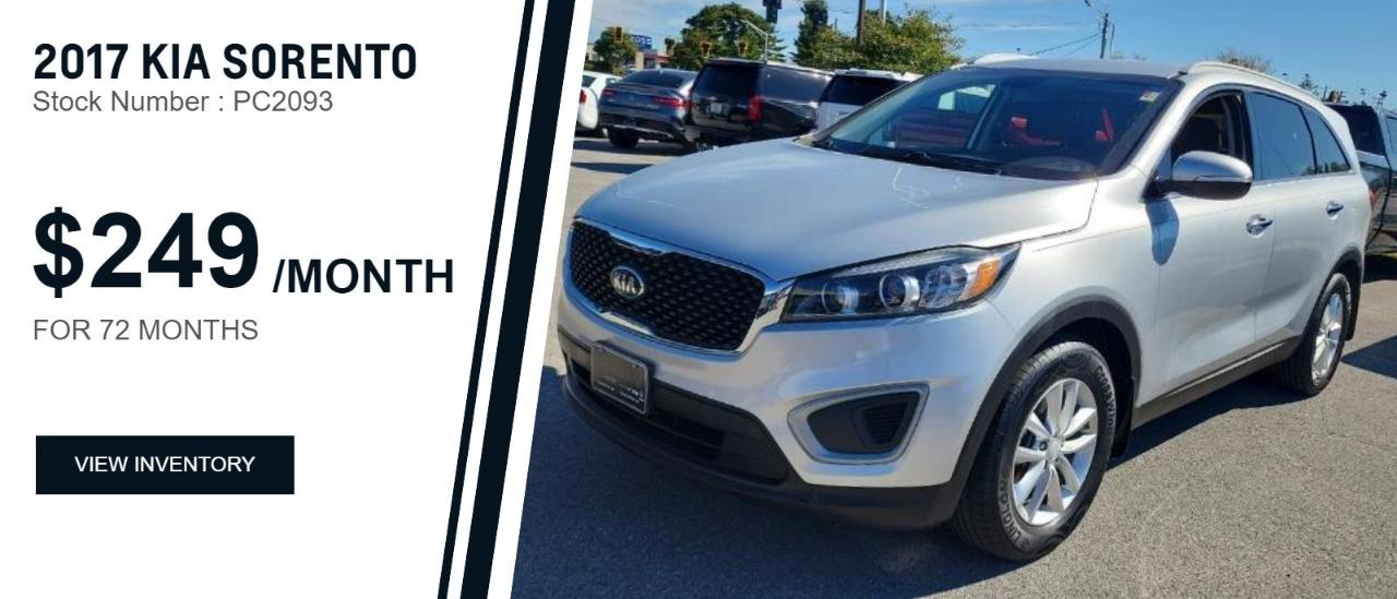 Rod Hatfield Used Car Factory is a Chevrolet dealer selling new and