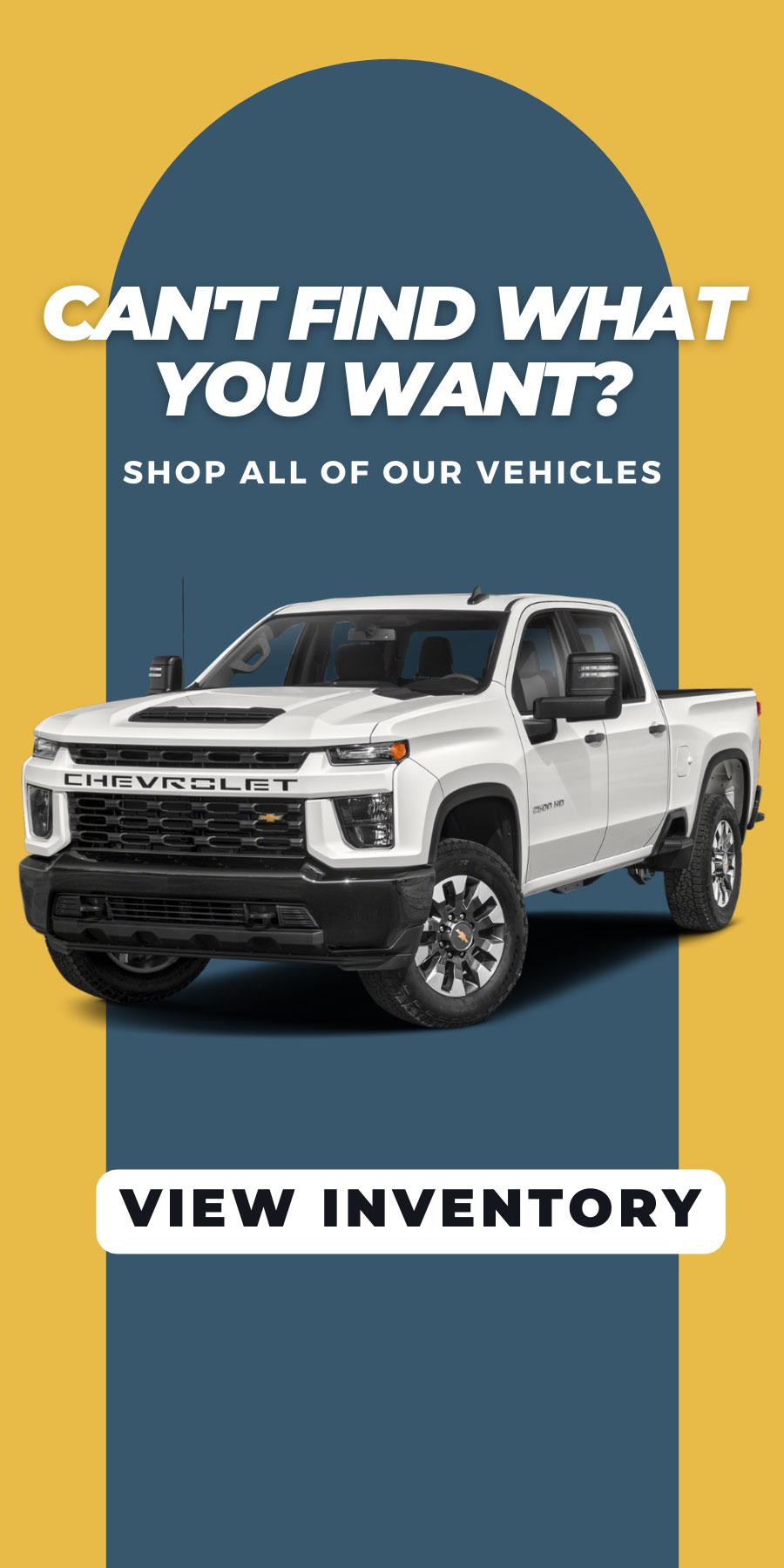 Used, Certified, Loaner 2016 Ford Vehicles for Sale in Nicholasville