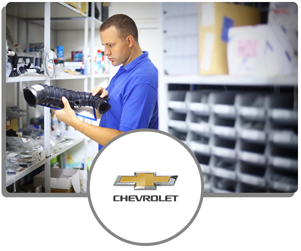 Rod Hatfield Auto Group is a Lexington Chrysler, Dodge, Jeep, Chevrolet