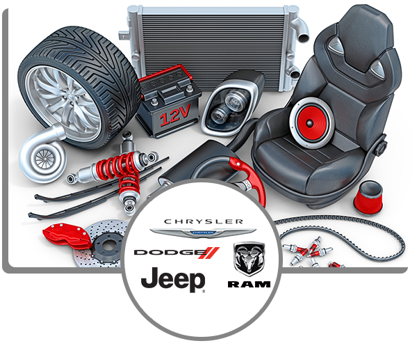 Rod Hatfield Auto Group is a Lexington Chrysler, Dodge, Jeep, Chevrolet