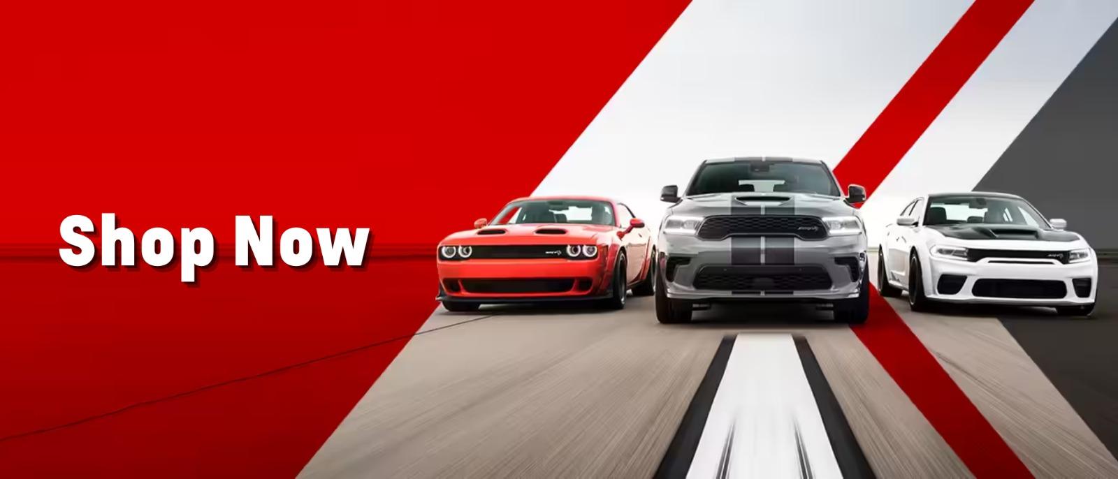 Rod Hatfield Auto Group New and Used Chrysler, Dodge, Jeep, Chevrolet