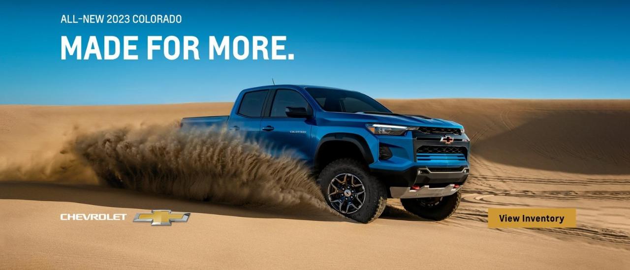 Rod Hatfield Auto Group New and Used Chrysler, Dodge, Jeep, Chevrolet