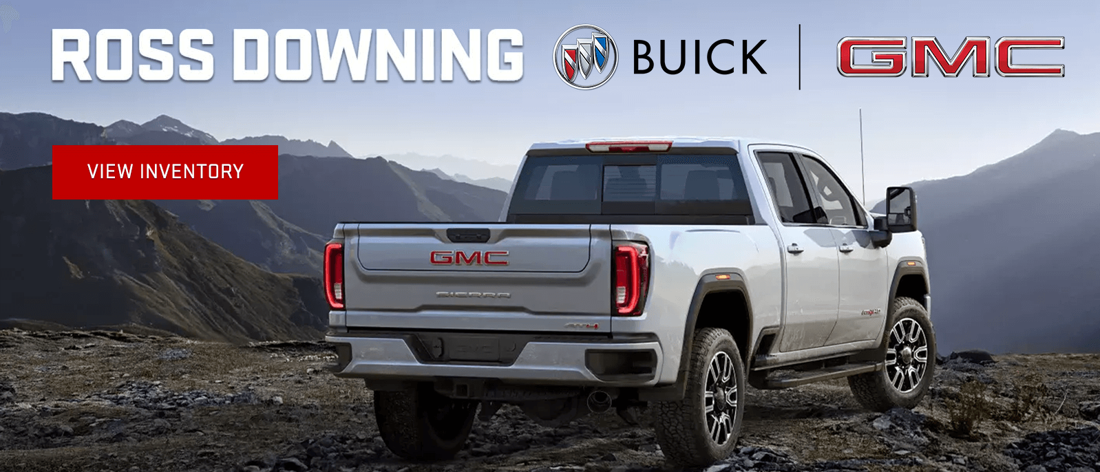 Ross Downing Dealerships in Hammond and Gonzales, Louisiana