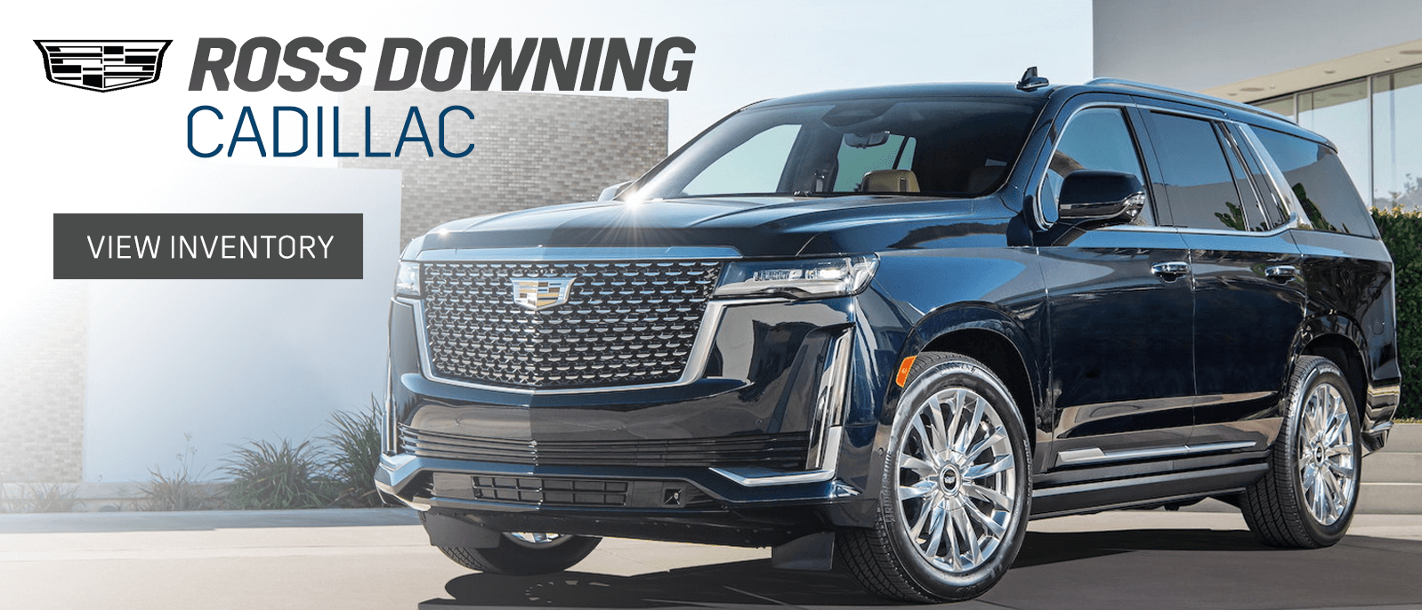 Ross Downing Dealerships in Hammond and Gonzales, Louisiana