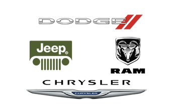 CDJR CTA