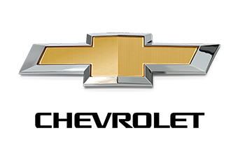Chevrolet CTA
