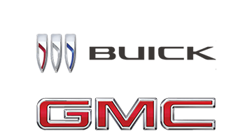 Buick GMC CTA