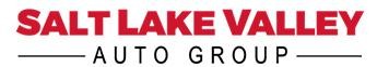 Salt Lake Valley Auto Group 
