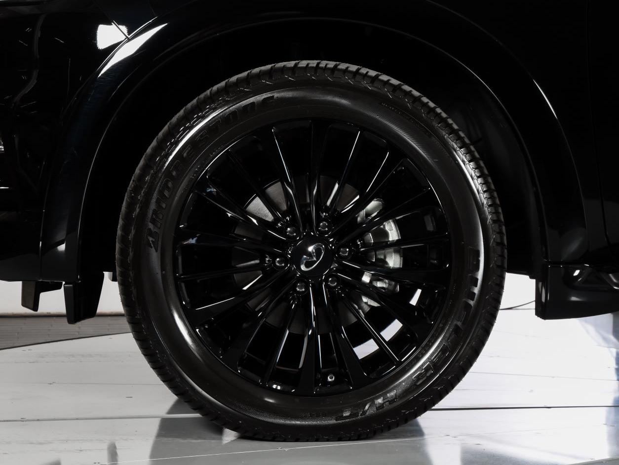 Wheels 3