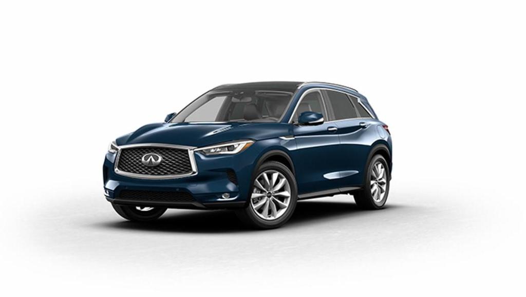 Sewell INFINITI of Fort Worth is a Fort Worth INFINITI dealer and a new