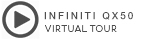 INFINITIVirtualTour_QX50