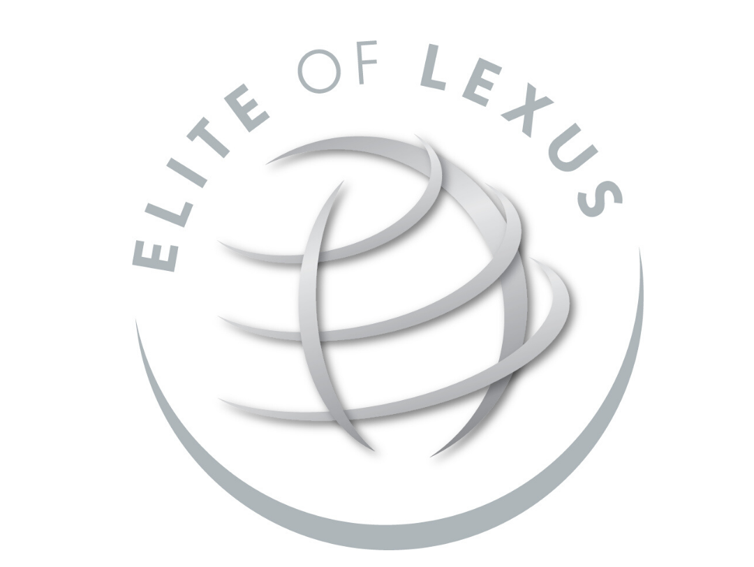 Elite of Lexus