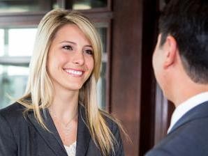 Career at Sewell