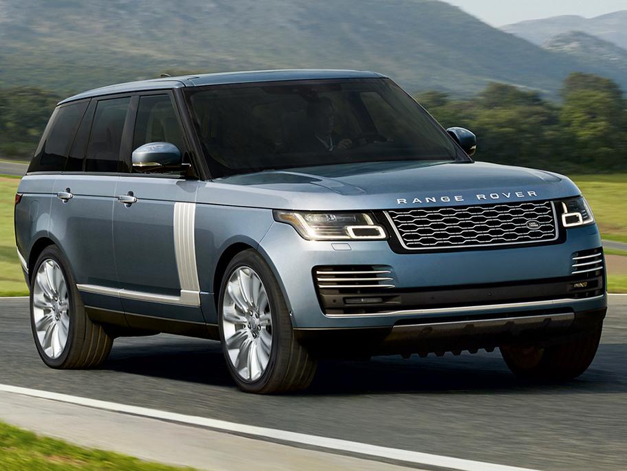 Sewell Automotive Companies is a Dallas Audi, BMW, Buick, Cadillac, GMC