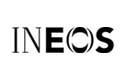 INEOS Grenadier Logo