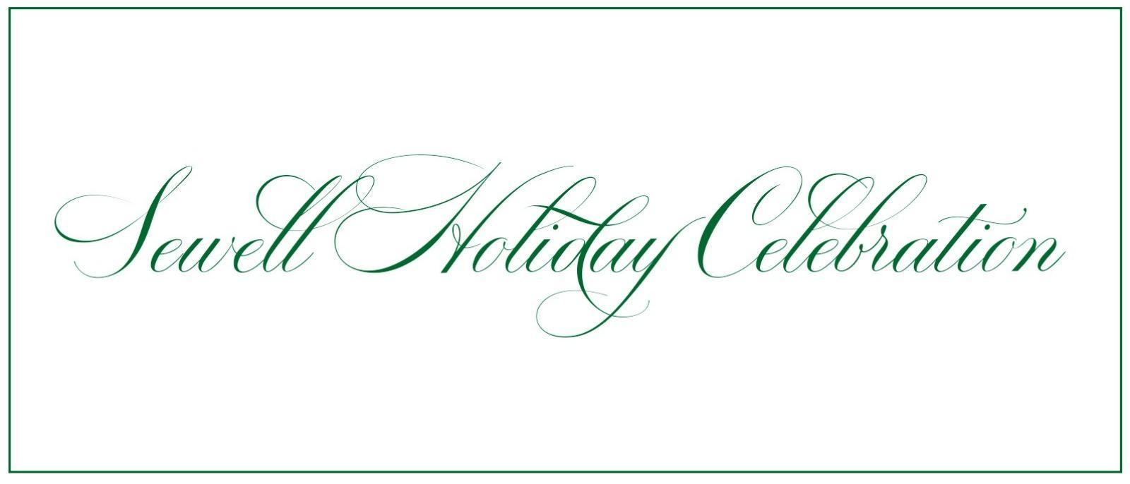 Sewell Automotive Companies is a Dallas Audi, BMW, Buick, Cadillac, GMC