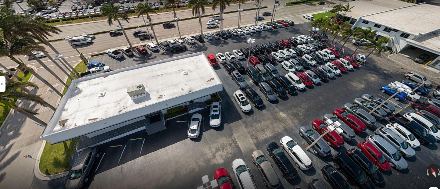 Sheehan Autoplex is a Buick, GMC, Honda, Volkswagen, BMW, Chevrolet