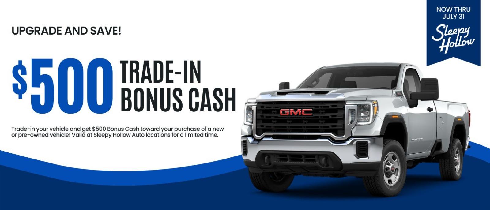 Sleepy Hollow 1 New and Used Cars Retailer