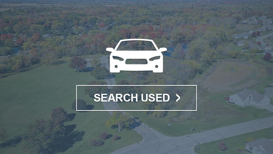 Sleepy Hollow Chevrolet Buick Gmc Viroqua Wi