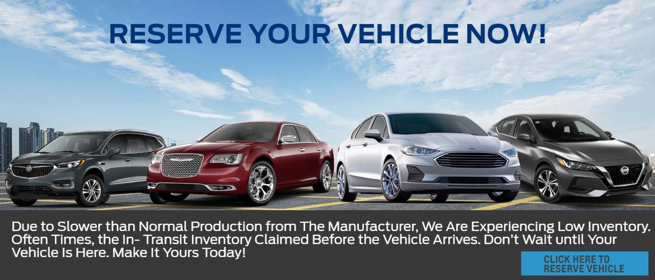 Sleepy Hollow Auto is a Ford, Chevrolet, Buick, GMC, Chrysler, Dodge