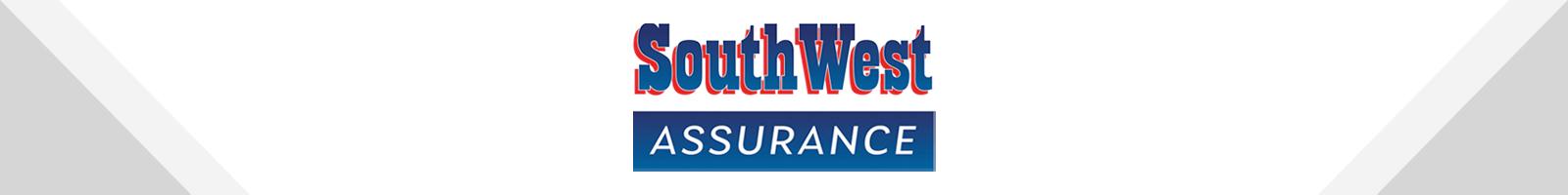SouthWest Banner