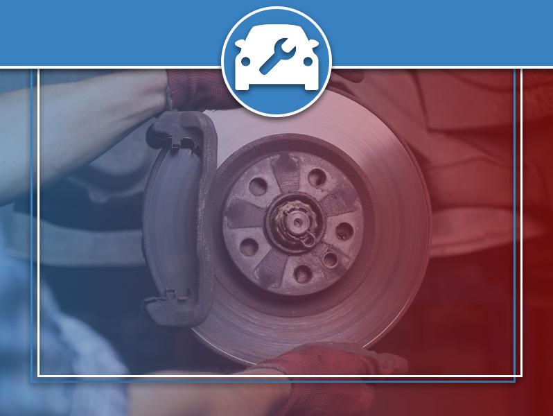 DFW Automotriz West le Ofrece Vehículos Nuevos, Usados y Certificados