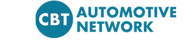 CBT Automotive Network