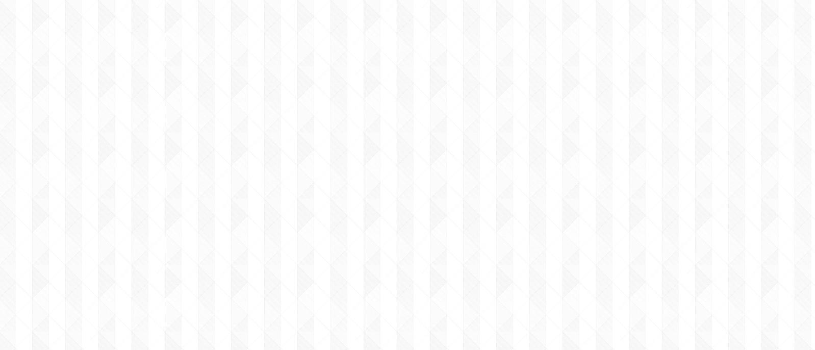 Background Texture