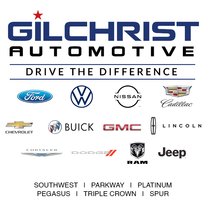 GilchristDrivetheDifference