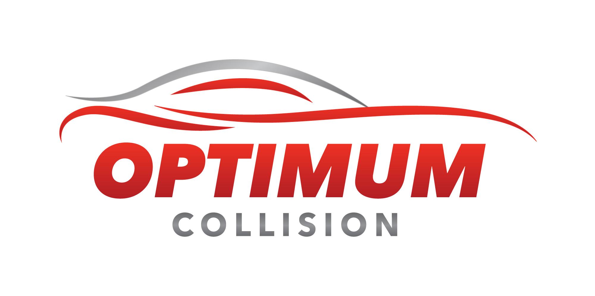 Optimum Collision Center Auto Repair in Weatherford Gilchrist Automotive
