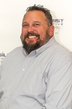 Andrew Beck