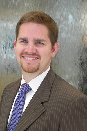 Stephen Gilchrist