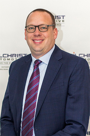 Justin Rudd